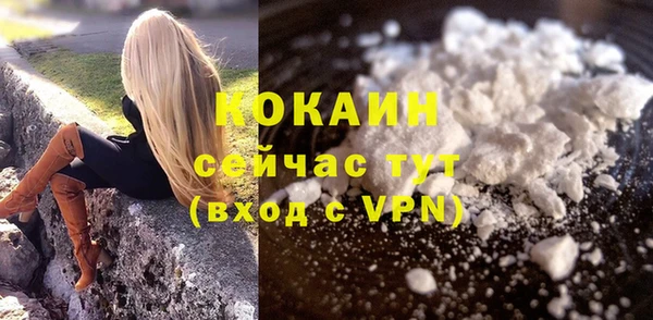 кокс Армянск
