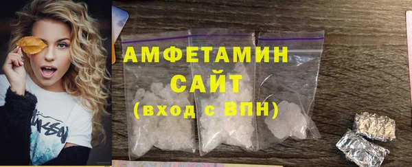стаф Арсеньев